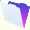 FileMaker Pro Crack + Keygen (Updated)