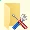 FileMenu Tools Portable Crack & License Key