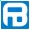 FinalBuilder Serial Number Full Version