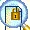 Find Password Protected Documents Crack With License Key Latest 2025