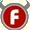 FireDaemon Pro Crack With Activator