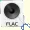 FLAC Splitter Software Crack With Activator Latest