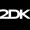 FlaExporter Crack + Activation Code Download 2025