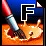 Cool Flash Maker (formerly Flash Effect Maker Pro) Crack With Serial Number Latest
