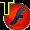 Flash Effect Maker Crack + License Key Download 2025