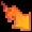 Flash-Off! Crack + License Key Updated