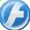 Flash2Video Crack With Keygen Latest 2025