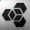 Flash MP3 Player Crack With Keygen Latest