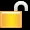 FlashFXP Password Unlocker Crack With Serial Key Latest 2025