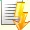 Flashpaste Crack + Activation Code Updated