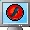 FlashSCR Crack + Serial Key