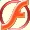 FlashShare Flash Optimizer Crack + Activator Download