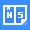 Flip HTML5 Crack & License Key
