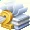 FlippingBook Publisher Activation Code Full Version