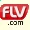 FLV.com FLV Converter Crack + Activator