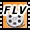 Flv Recorder Crack With License Key Latest 2025