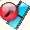 FLV to AVI MPEG WMV 3GP MP4 iPod Convert Crack With Activation Code 2025
