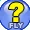 Fly Help Crack With Serial Number 2025