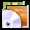 Focus DVD-CD Cover Maker Crack With License Key