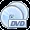 Focus DVD Copy Crack + License Key Download