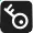 Folder Protect Crack + Activation Code (Updated)