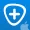 FoneLab iPhone Data Recovery Crack With License Key Latest