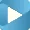 FonePaw Video Converter Ultimate Crack + Activation Code Download 2025