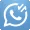 FonePaw WhatsApp Transfer for iOS Crack With License Key 2025