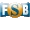 Forex Strategy Builder Professional Crack Plus License Key