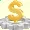 Forex Tester Crack With Serial Number