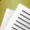 Form Pilot Office Crack + Activator Download 2025