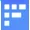 FormDocs Activator Full Version
