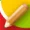 FoxCAD Crack Full Version