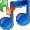 Free Audio Converter 4dots Crack With Keygen 2025