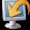 Free Back Up Fix Crack With Keygen 2025
