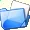 Free File Opener Crack With Serial Key Latest