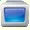 Free Internet TV Crack & Activation Code