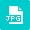 Free Video to JPG Converter Crack + Serial Key Download 2025