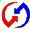 Word Excel PowerPoint to Pdf Converter Crack + License Key (Updated)