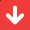 Free YouTube Download Crack Full Version