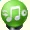 FreeTrim MP3 Crack + Activator (Updated)