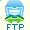 FTP Commander Pro Crack & Keygen