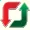FTP Manager Lite Crack + Activation Code Updated