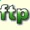 FTP Synchronizer Enterprise Crack Plus License Key