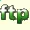 FTP Synchronizer Professional Crack + Activation Code Updated