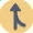 Full Video Audio Mixer Serial Key Full Version