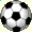 Futsal Scoreboard Pro Crack With Serial Number 2025