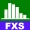 FX Stat Cloud Crack With Keygen
