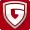 G DATA AntiVirus Activation Code Full Version