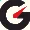 Game Fire Crack + License Key Download 2025